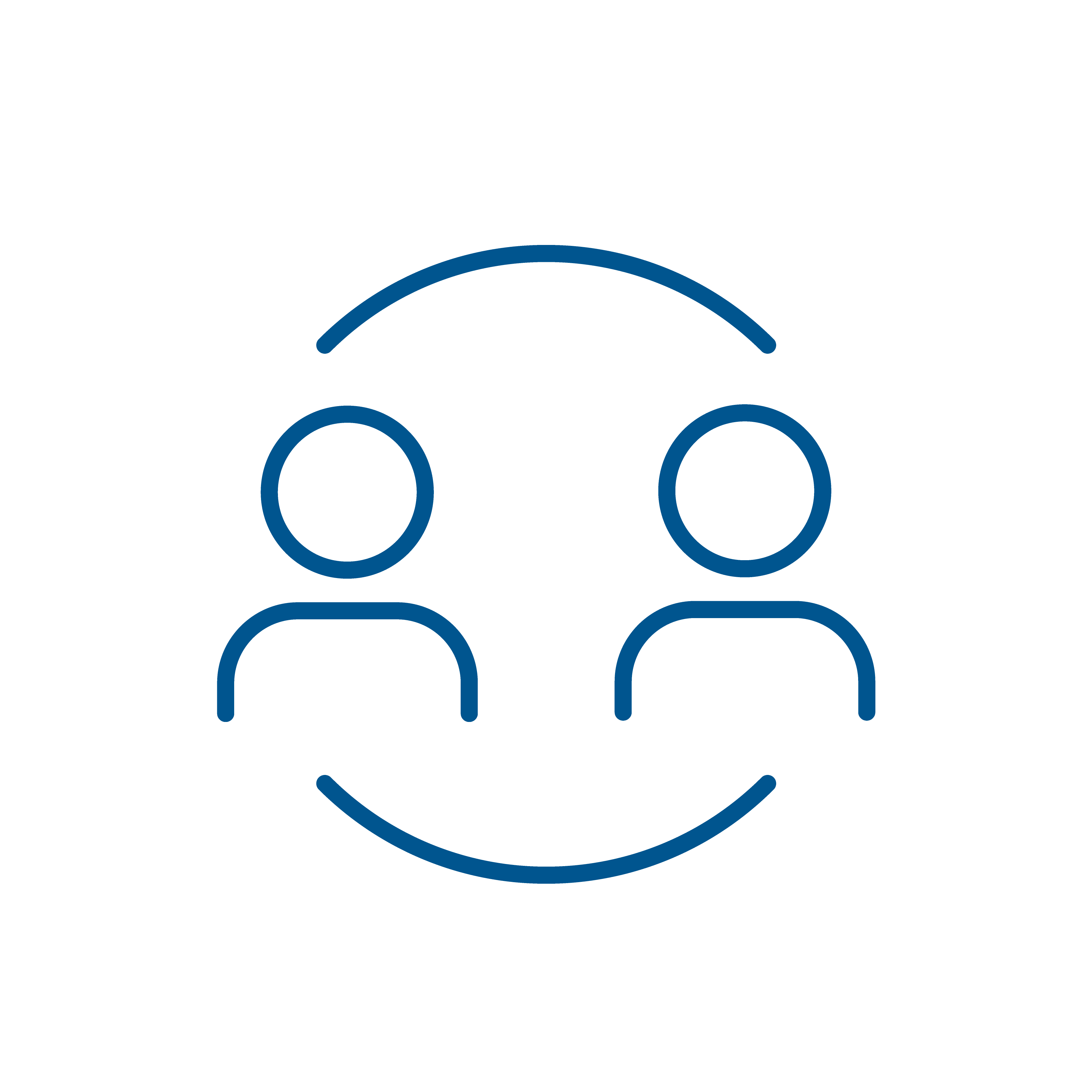 MI_Icon_Dk Blue_Connection