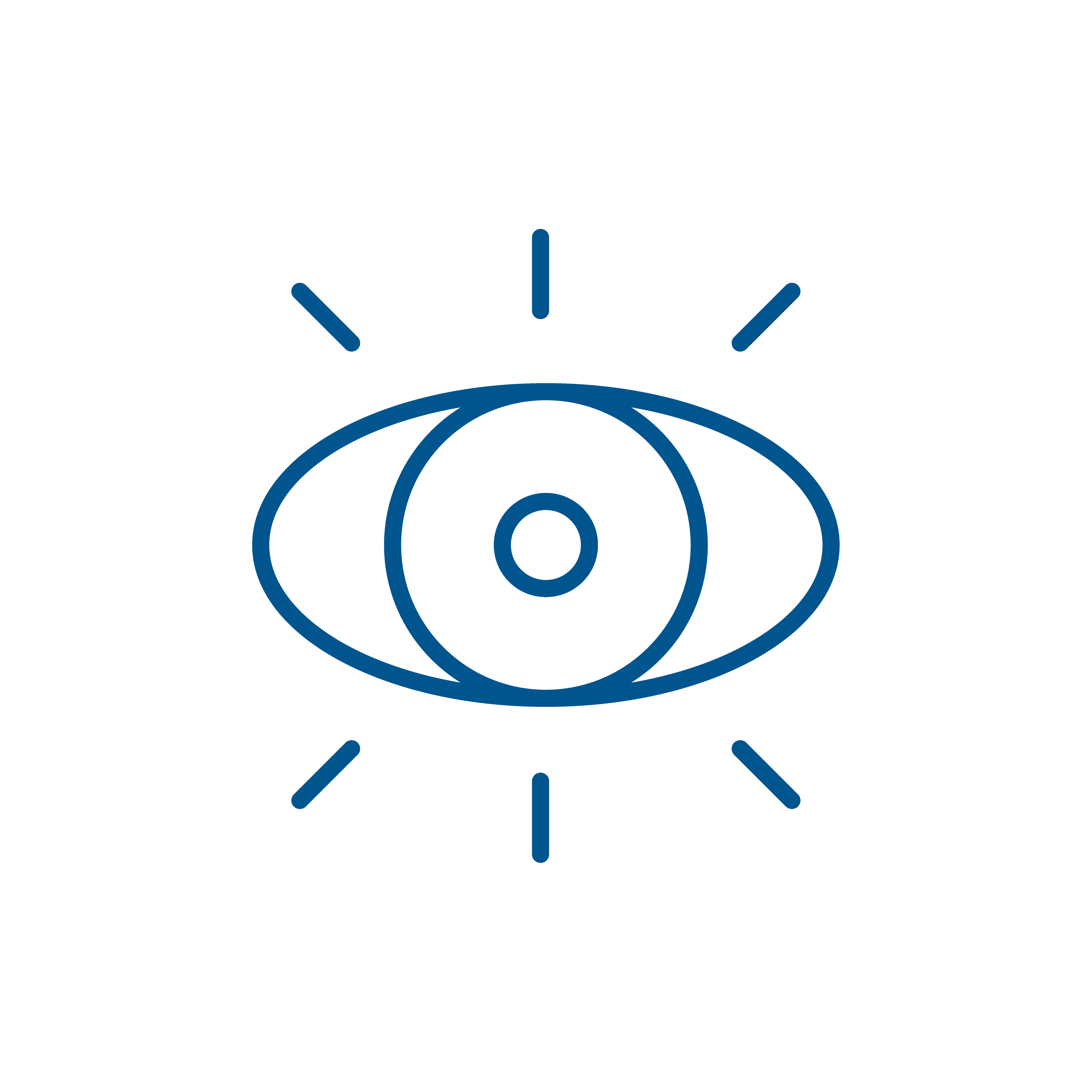 MI_Icon_Dk Blue_Vulnerability